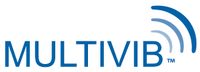Multivib -logo